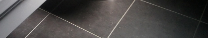 Carrelages