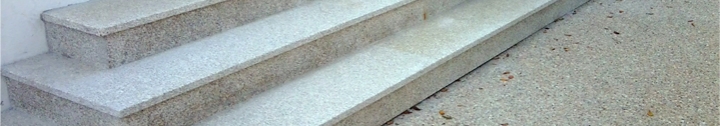 Artévia Relief