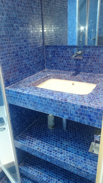 Mosaïque